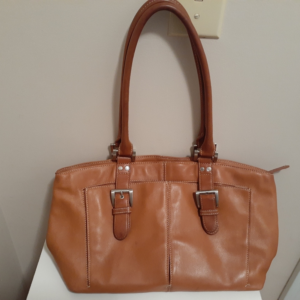 Clark's Women's Handbag